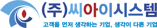 로고 로고